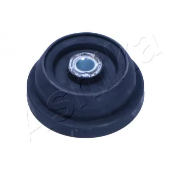 Coupelle de suspension ASHIKA SMA0274