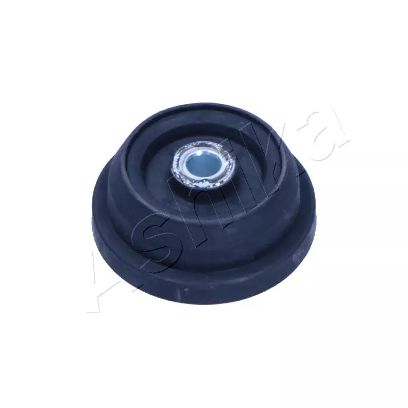 Coupelle de suspension ASHIKA SMA0274