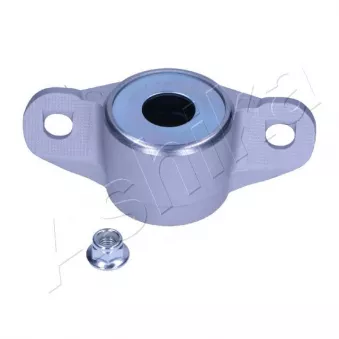Coupelle de suspension ASHIKA SMA0275