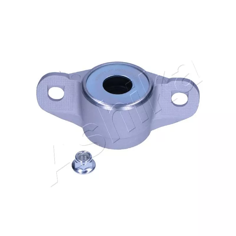 Coupelle de suspension ASHIKA SMA0275
