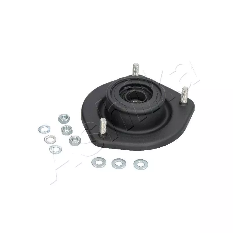 Coupelle de suspension ASHIKA SMA0278
