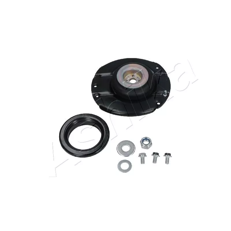 Kit de réparation, coupelle de suspension ASHIKA SMA0284