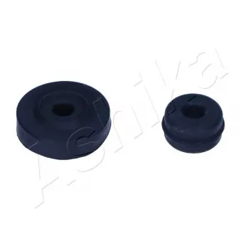 Coupelle de suspension ASHIKA SMA0289