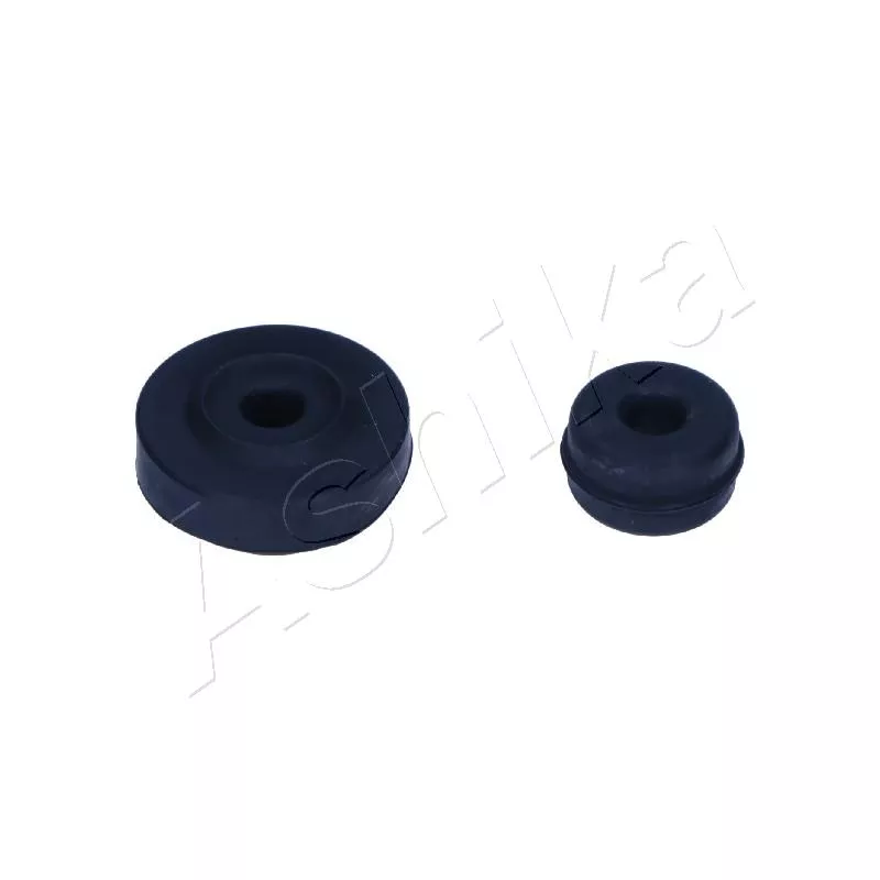 Coupelle de suspension ASHIKA SMA0289