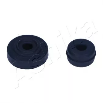 Coupelle de suspension ASHIKA SMA0290