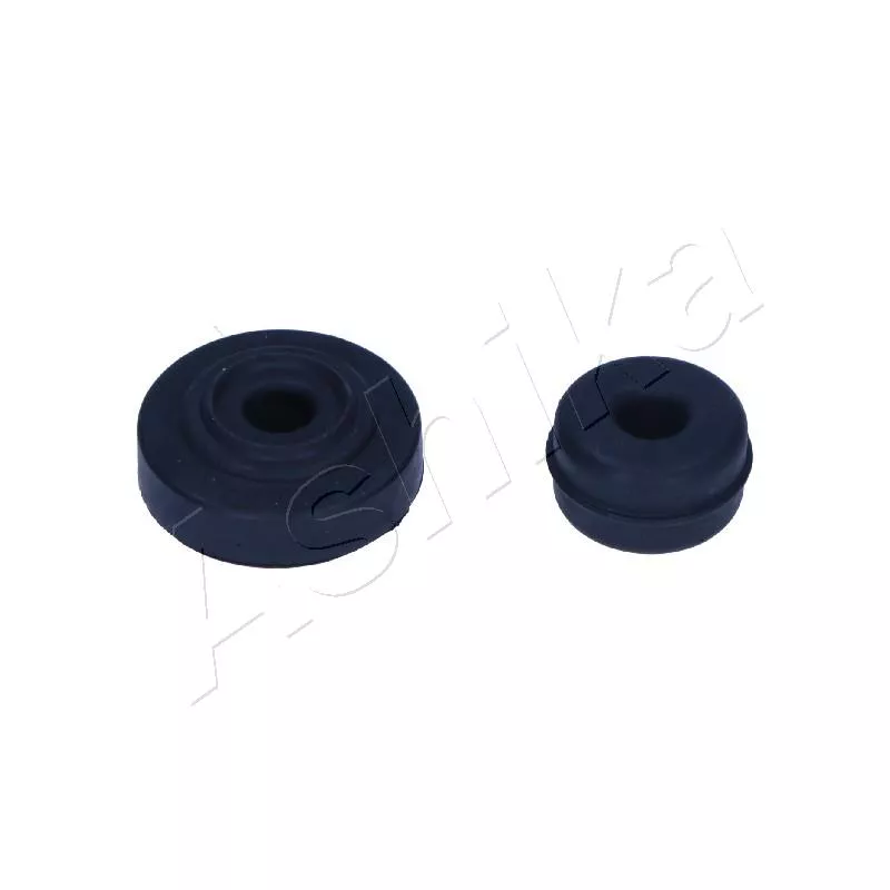 Coupelle de suspension ASHIKA SMA0290