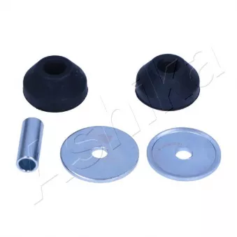 Coupelle de suspension ASHIKA SMA0291