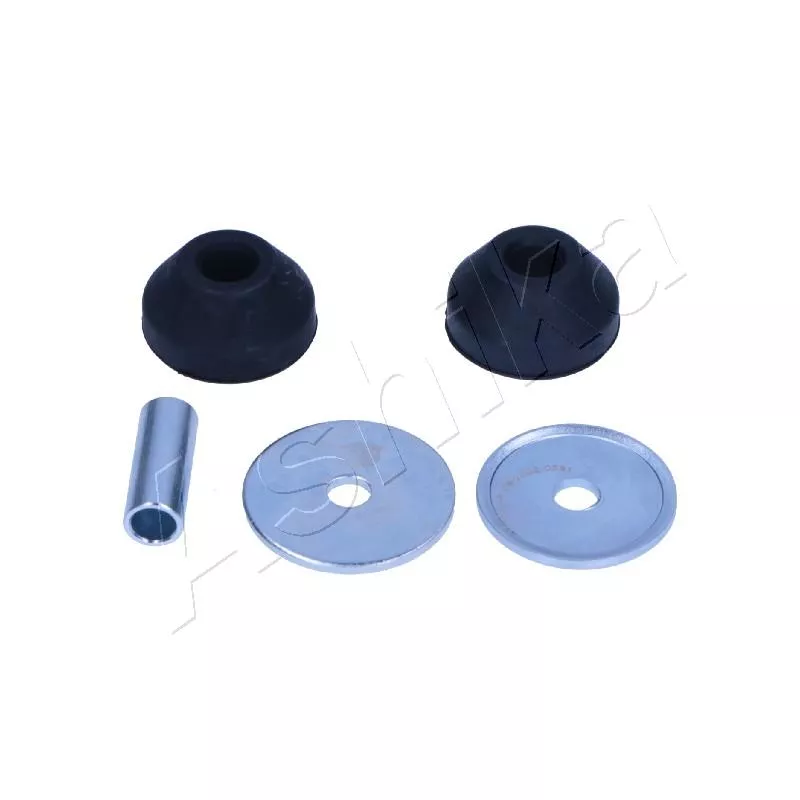 Coupelle de suspension ASHIKA SMA0291