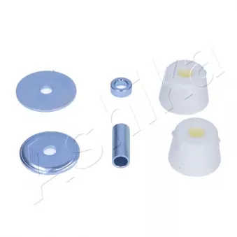 Coupelle de suspension ASHIKA SMA0292