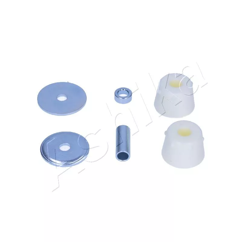 Coupelle de suspension ASHIKA SMA0292