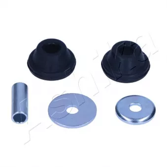 Coupelle de suspension ASHIKA SMA0294