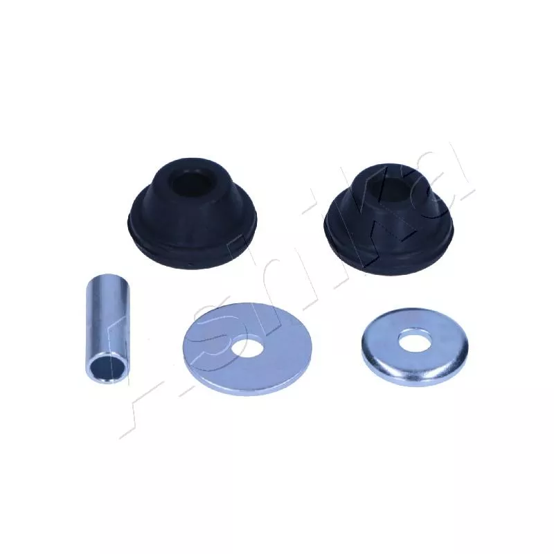 Coupelle de suspension ASHIKA SMA0294