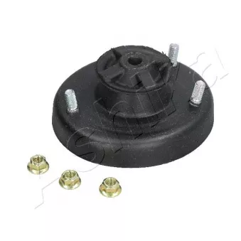 Coupelle de suspension ASHIKA SMA0297