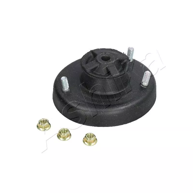 Coupelle de suspension ASHIKA SMA0297