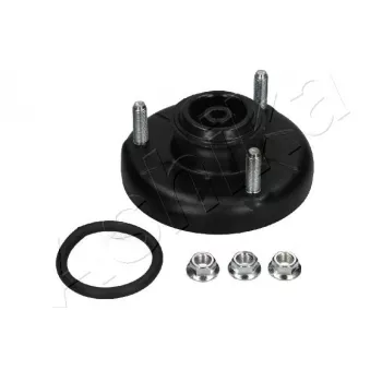 Coupelle de suspension ASHIKA SMA0298
