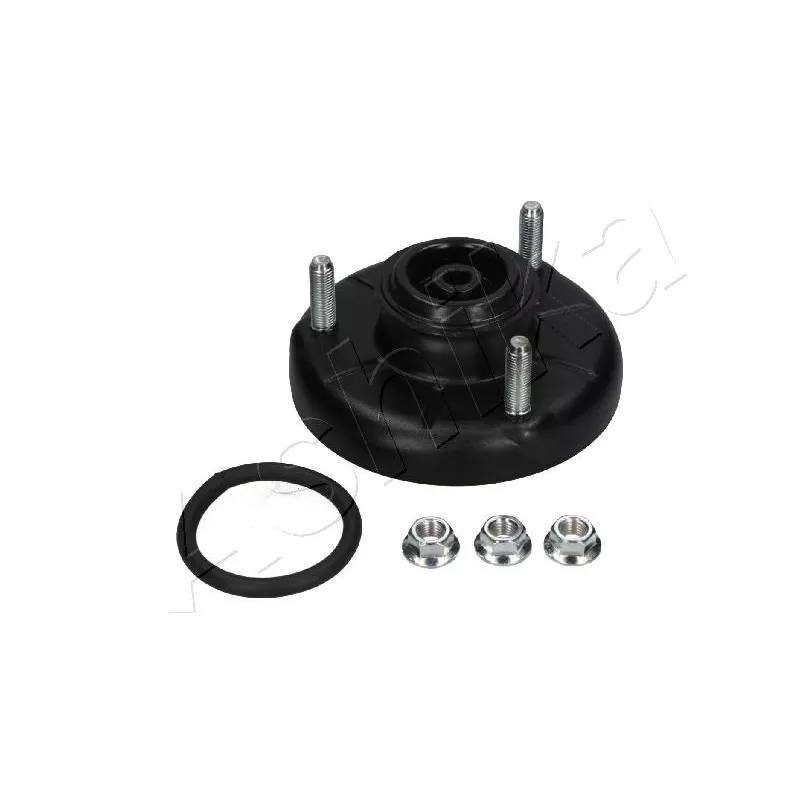 Coupelle de suspension ASHIKA SMA0298