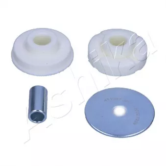 Coupelle de suspension ASHIKA SMA0299
