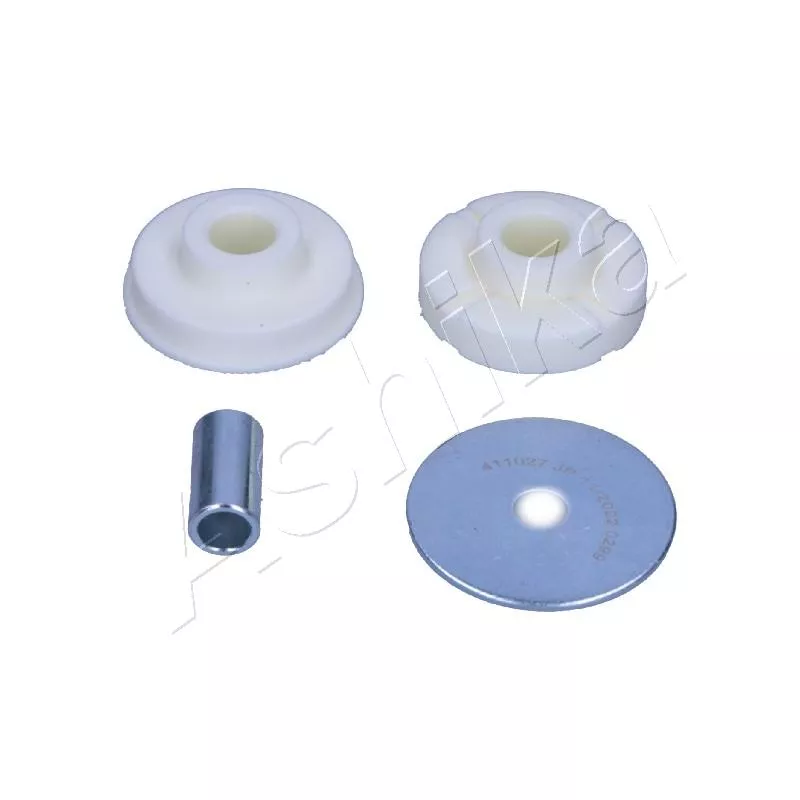 Coupelle de suspension ASHIKA SMA0299