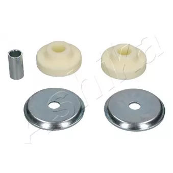 Coupelle de suspension ASHIKA SMA0300