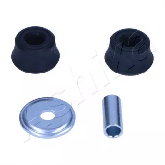 Coupelle de suspension ASHIKA SMA0301