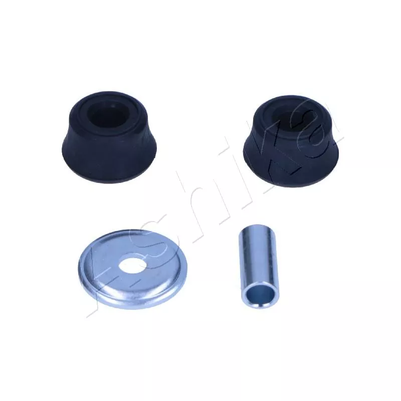 Coupelle de suspension ASHIKA SMA0301