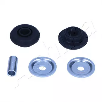 Coupelle de suspension ASHIKA SMA0302