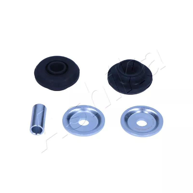 Coupelle de suspension ASHIKA SMA0302