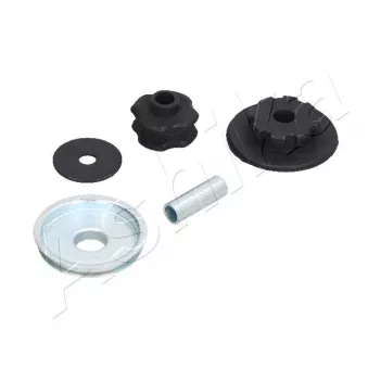 Coupelle de suspension ASHIKA