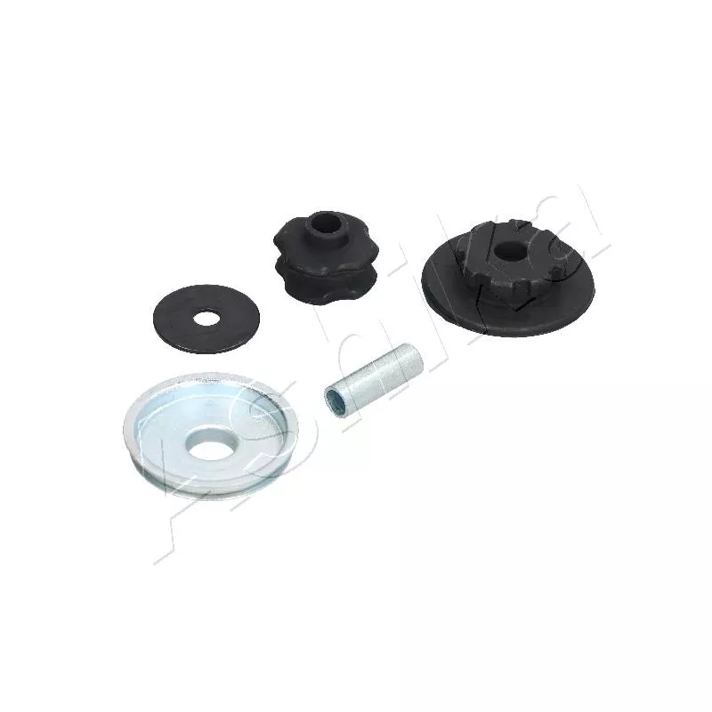 Coupelle de suspension ASHIKA SMA0303