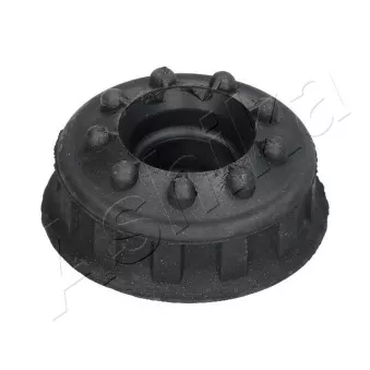 Coupelle de suspension ASHIKA SMA0305