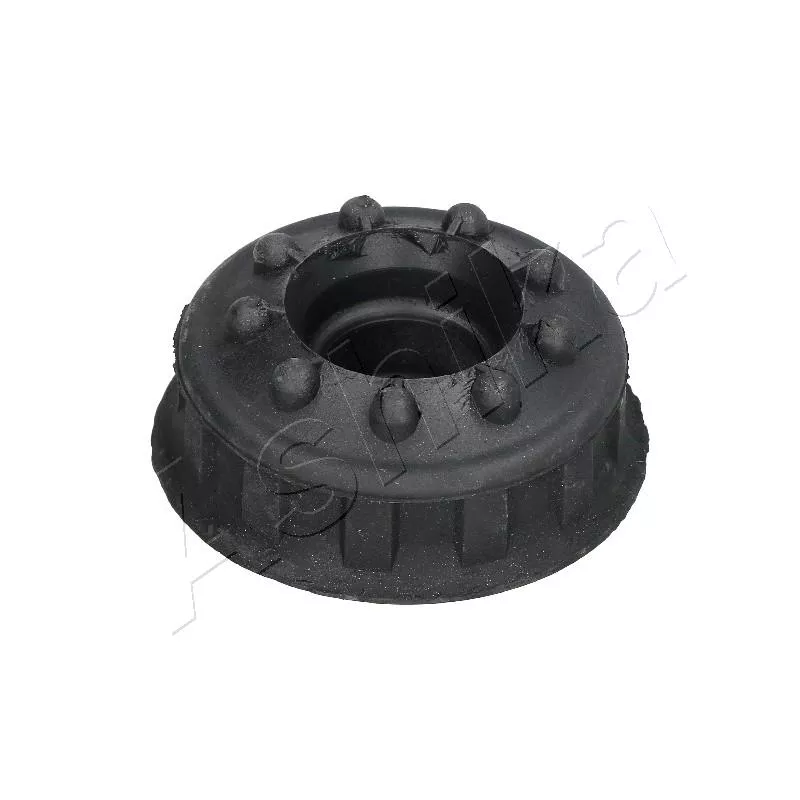 Coupelle de suspension ASHIKA SMA0305