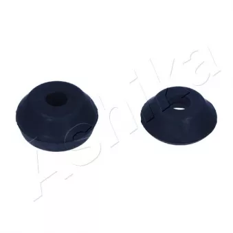 Coupelle de suspension ASHIKA SMA0306