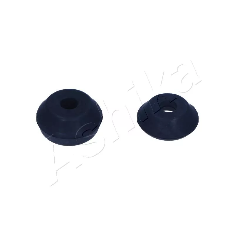 Coupelle de suspension ASHIKA SMA0306
