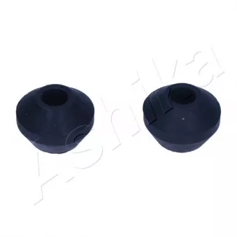 Coupelle de suspension ASHIKA SMA0307