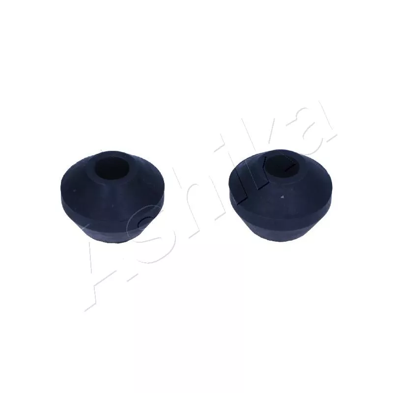 Coupelle de suspension ASHIKA SMA0307
