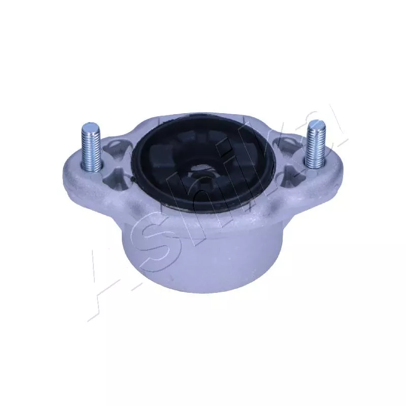 Coupelle de suspension ASHIKA SMA0309