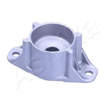 Coupelle de suspension ASHIKA SMA0310