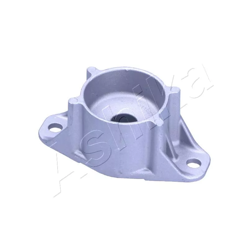 Coupelle de suspension ASHIKA SMA0310