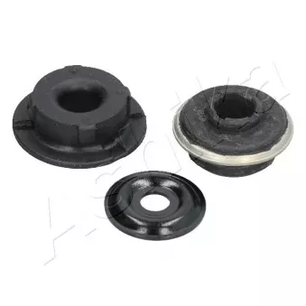 Coupelle de suspension ASHIKA SMA0311
