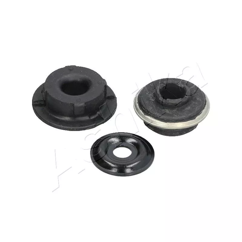 Coupelle de suspension ASHIKA SMA0311