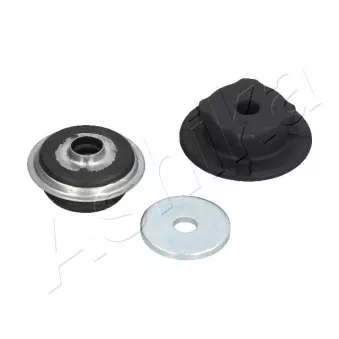 Coupelle de suspension ASHIKA SMA0312