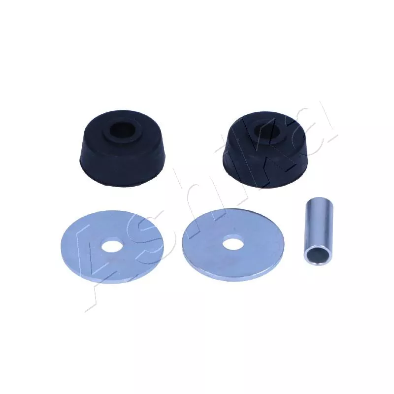 Coupelle de suspension ASHIKA SMA0313