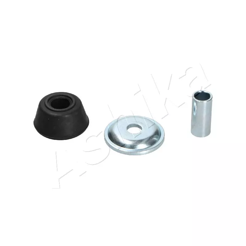 Coupelle de suspension ASHIKA SMA0314E