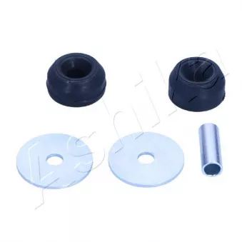 Coupelle de suspension ASHIKA SMA0315