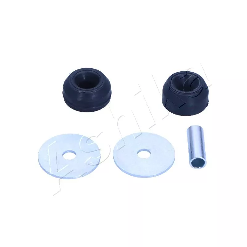 Coupelle de suspension ASHIKA SMA0315