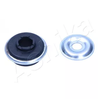 Coupelle de suspension ASHIKA SMA0317