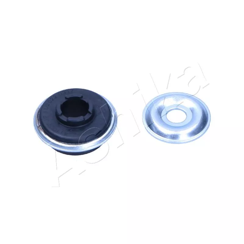 Coupelle de suspension ASHIKA SMA0317