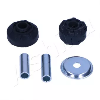 Coupelle de suspension ASHIKA SMA0318