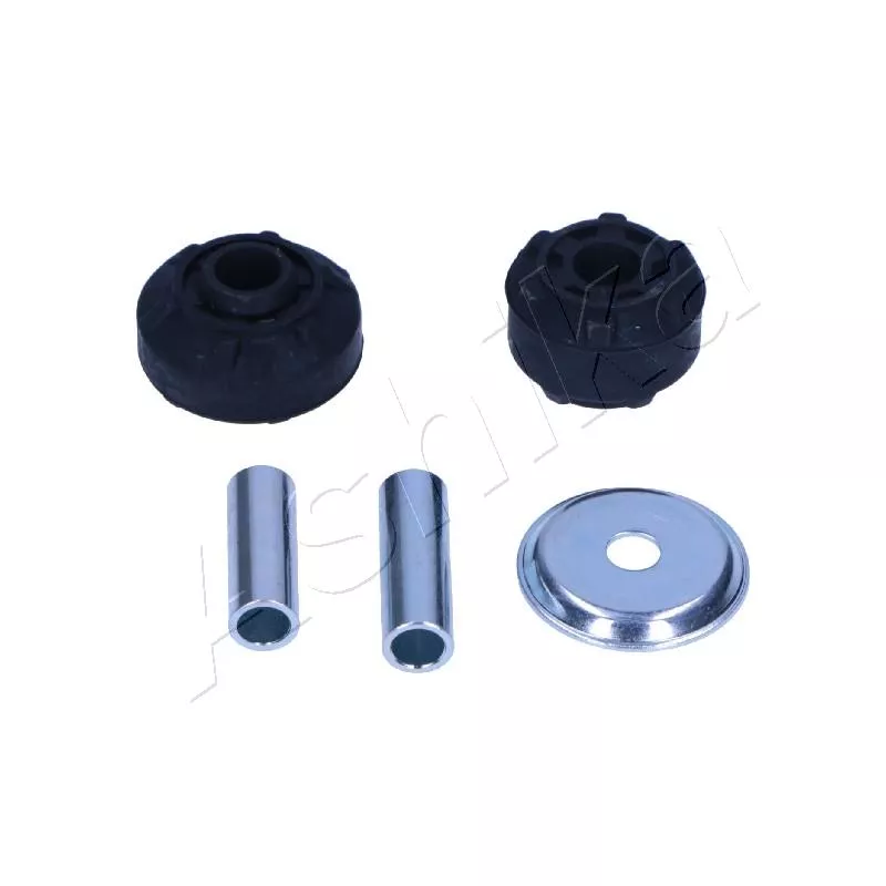 Coupelle de suspension ASHIKA SMA0318