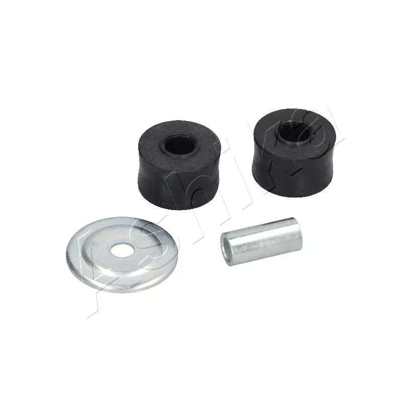 Coupelle de suspension ASHIKA SMA0320